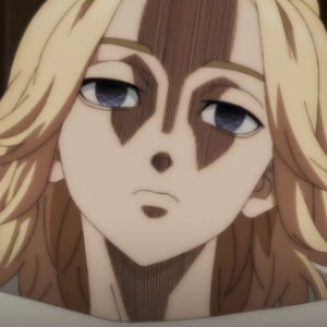 Kiran, Samir, and SumanProfile Image