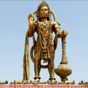 Kiran SavaniProfile Image