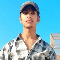 Kiran Sharma