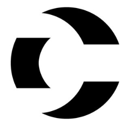 Kiran SharmaProfile Image