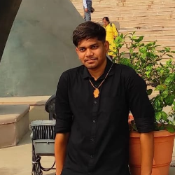 Kiran Sharma Ramvijay