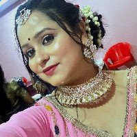 Kiran ShuklaProfile Image