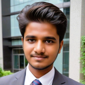 Kiran Singh