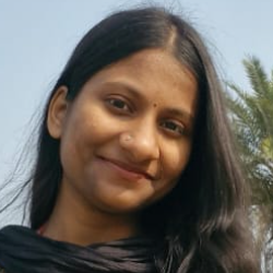 Kiran Singh