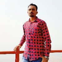 Kiran SirsatProfile Image