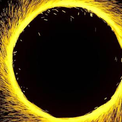 Kiran Surya ReddyProfile Image