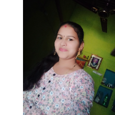 Kiran TanejaProfile Image
