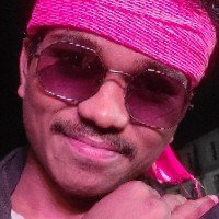 Kiran Timmayya