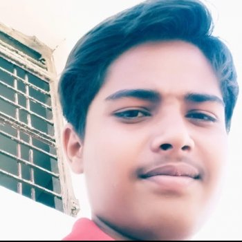 Kiran Tiwari