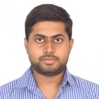 Kiran Vadalia