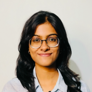 Kiran VermaProfile Image