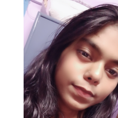 Kiran Verma