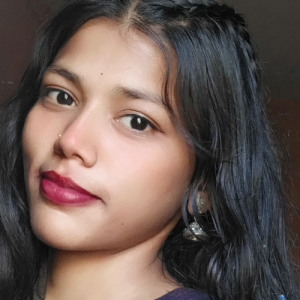 Kiran WaghProfile Image