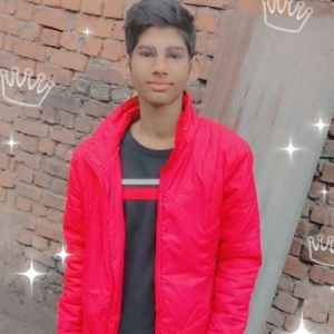 Kiran Yadav