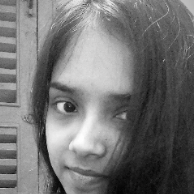 Kirana KumariProfile Image