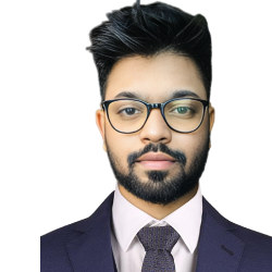 Kirankinan NairProfile Image