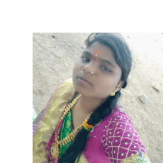 Kiranmani Meera