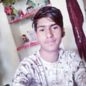 Kiranraj