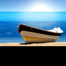 Kiriesh VermaProfile Image