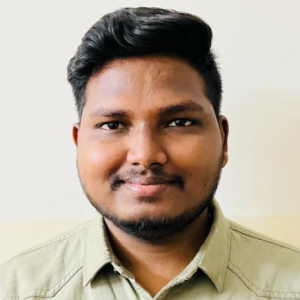 Kirin Kalyan