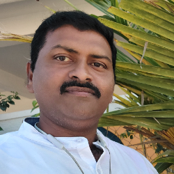 Kirin PapatotiProfile Image