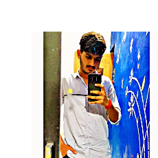 KIRPALSINit Verma