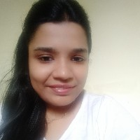 Kirtan PawarProfile Image