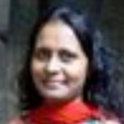 Kirtav Gupta