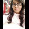 Kirtav Iyer