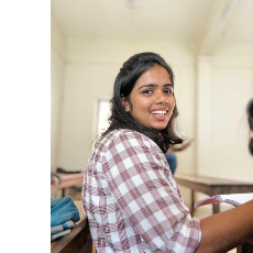 Kirthi RainaProfile Image