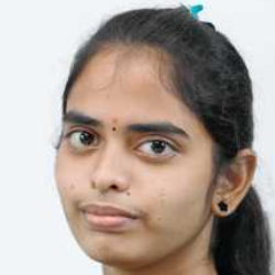 Kirthi Reddy