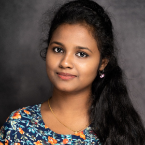 Kirti K.