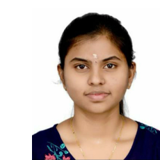 Kirti Priya VProfile Image