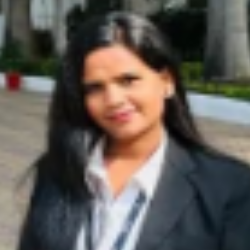 Kirtiit Iyer