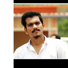 Kirtimaain Goyal