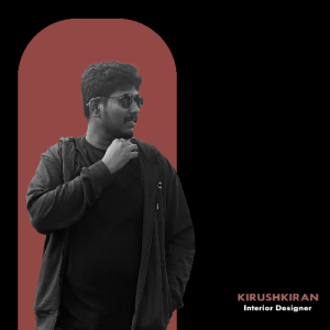 Kiru Iappan