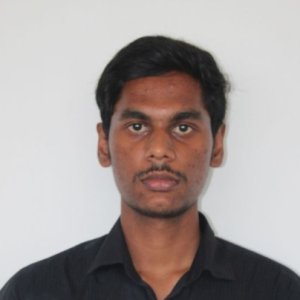 Kiruthicav Pawar