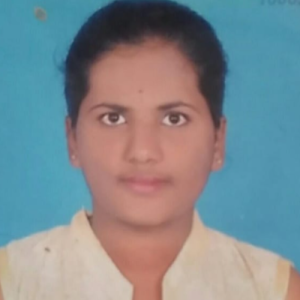 Kiruthika S