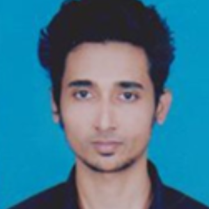 Kisan Raju