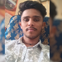 Kishaan AwasthiProfile Image