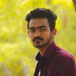 Kishaav Goyal