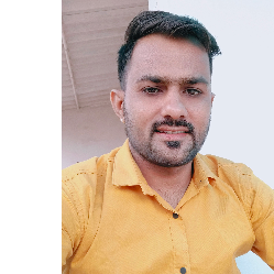 Kishaesh Mishra