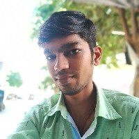 Kishan Choudhary