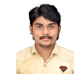 Kishan Kumar