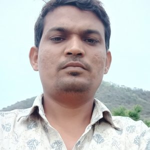 Kishankumait Verma