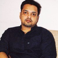 Kishoav Gupta