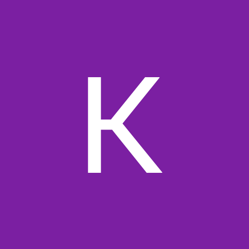 Kishoesh TrivediProfile Image