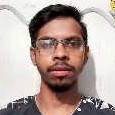 Kishoit Bansal