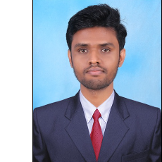 Kishorav Goyal