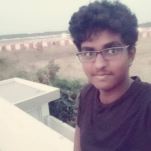 Kishorav Trivedi